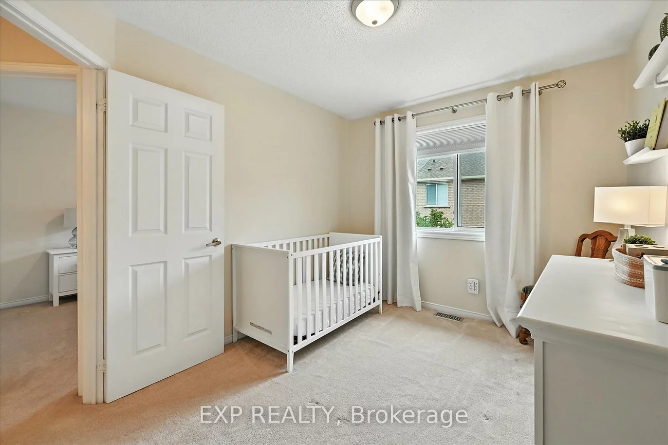1551, Reeves, 1007 - GA Glen Abbey, Oakville
