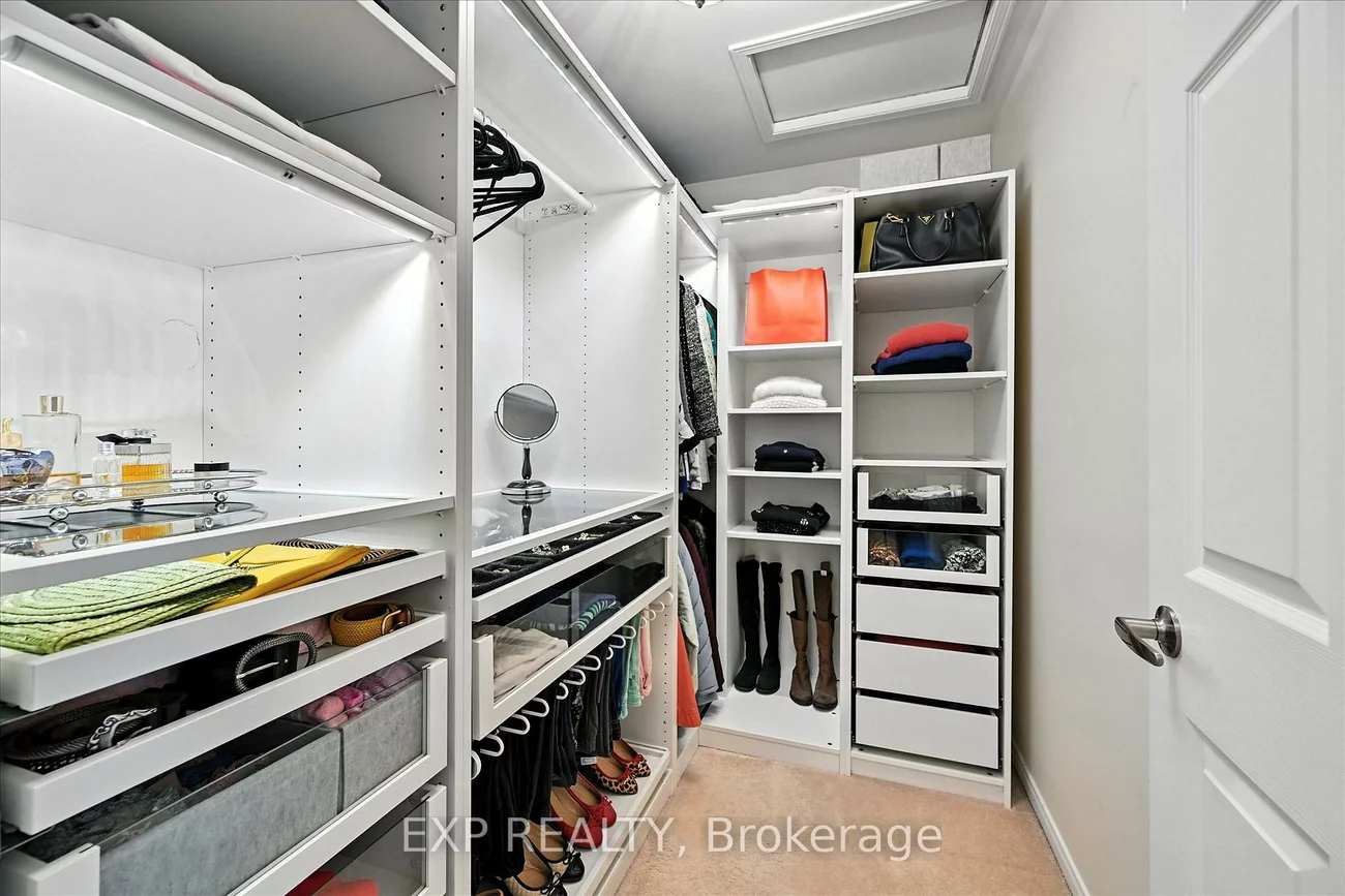 1551, Reeves, 1007 - GA Glen Abbey, Oakville