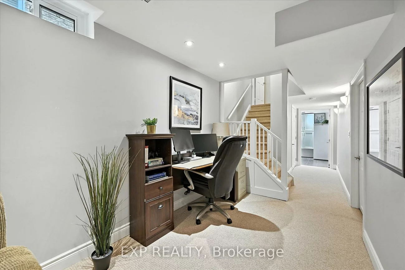1551, Reeves, 1007 - GA Glen Abbey, Oakville