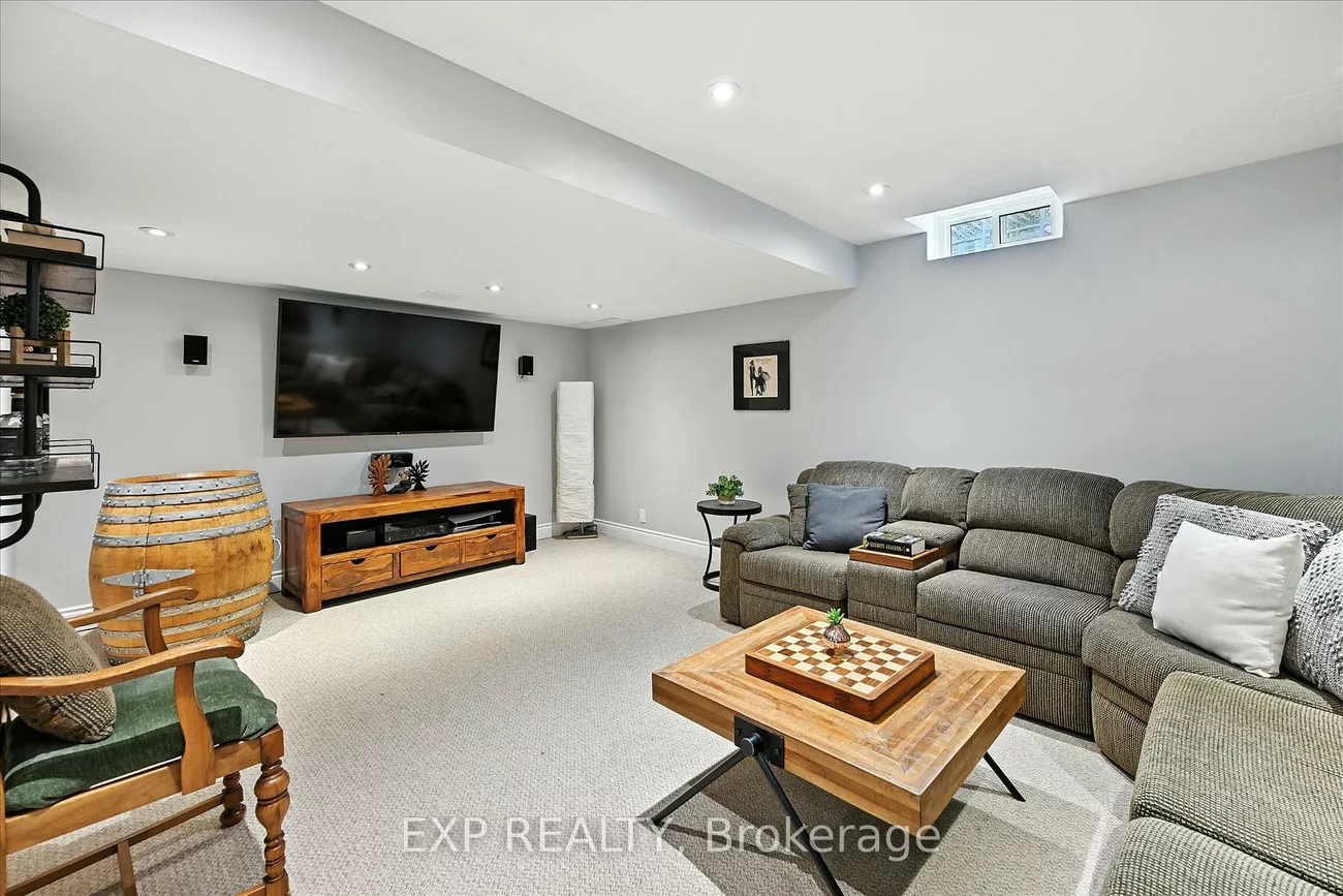 1551, Reeves, 1007 - GA Glen Abbey, Oakville