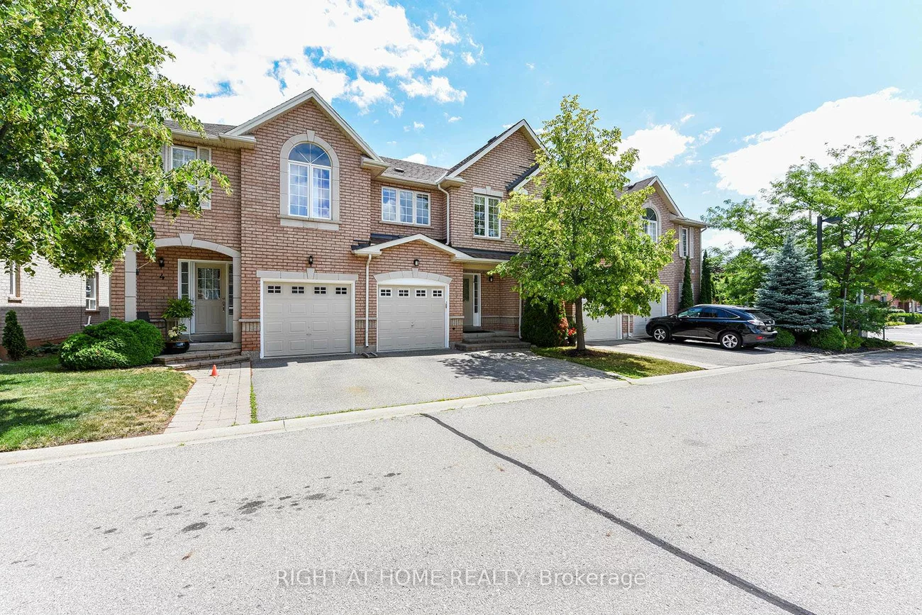 1551, Reeves, 1007 - GA Glen Abbey, Oakville