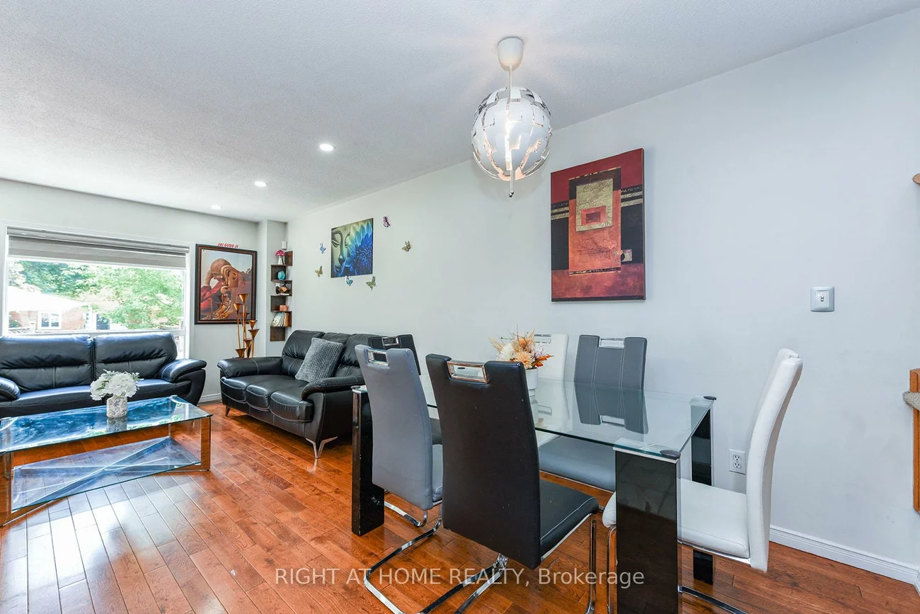 1551, Reeves, 1007 - GA Glen Abbey, Oakville