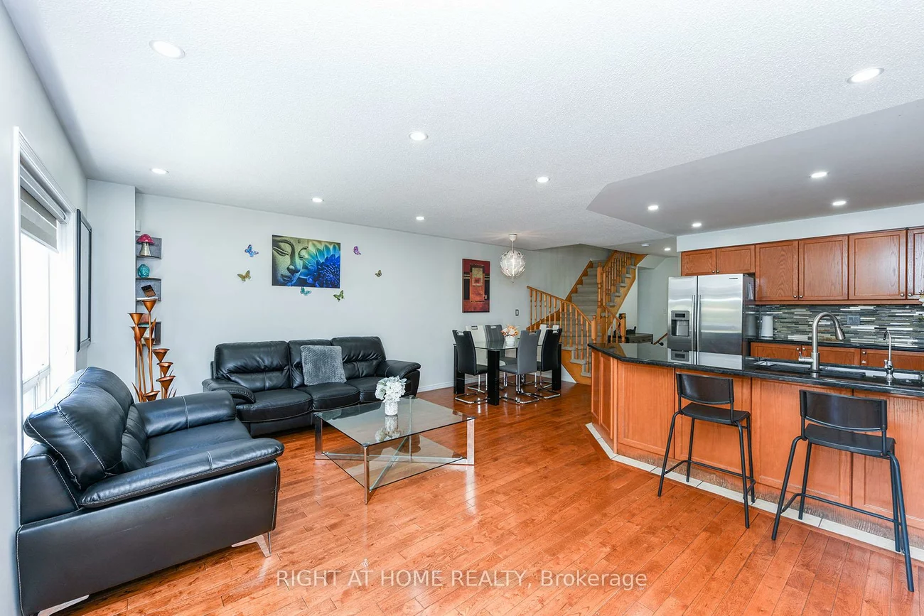 1551, Reeves, 1007 - GA Glen Abbey, Oakville
