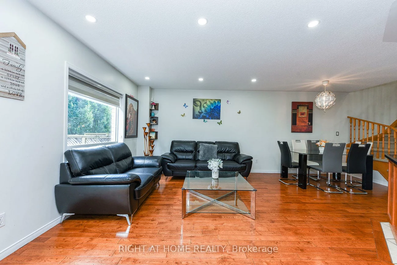 1551, Reeves, 1007 - GA Glen Abbey, Oakville