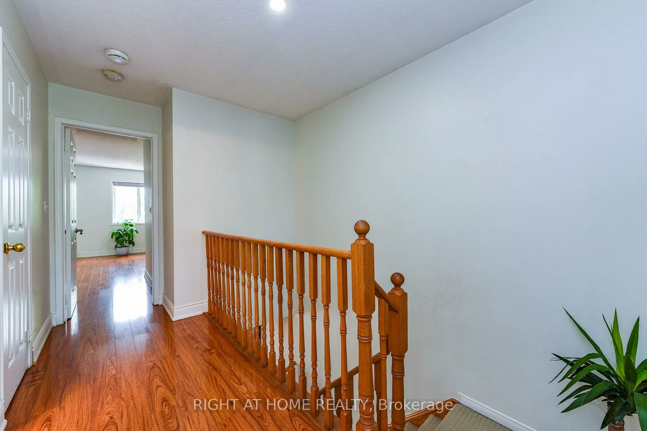 1551, Reeves, 1007 - GA Glen Abbey, Oakville