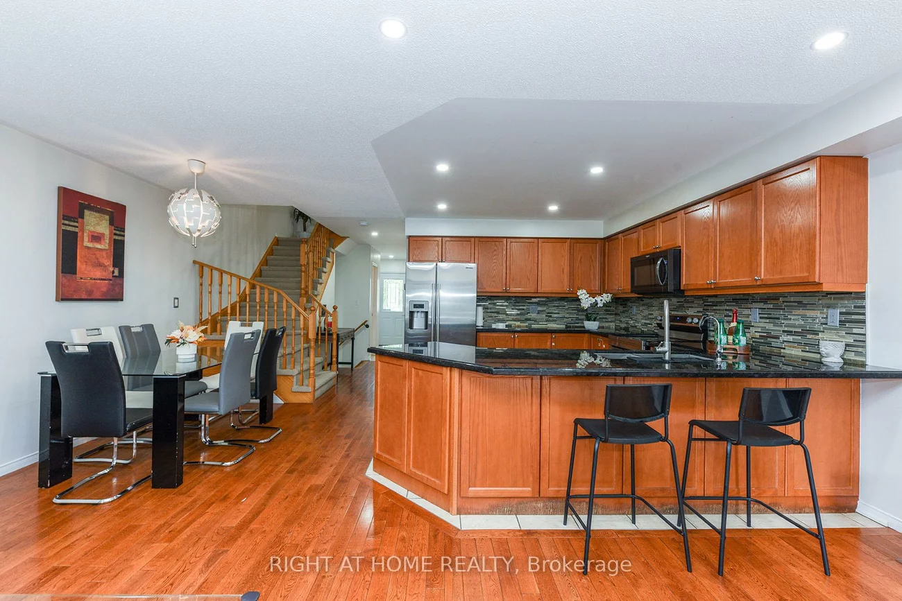 1551, Reeves, 1007 - GA Glen Abbey, Oakville