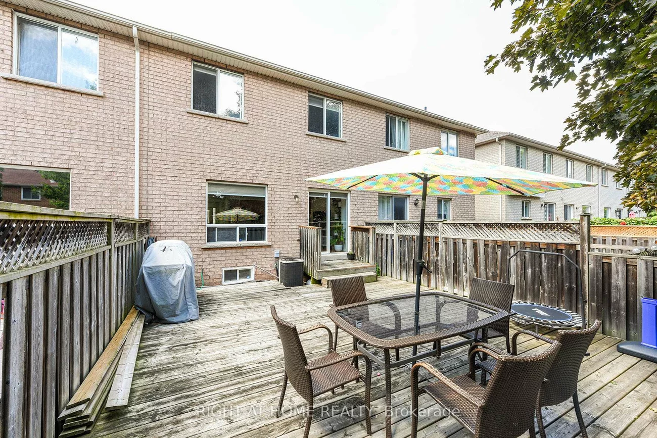 1551, Reeves, 1007 - GA Glen Abbey, Oakville