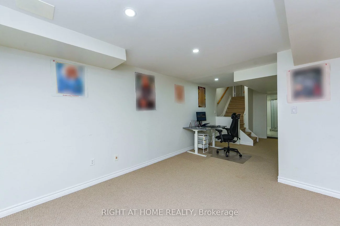 1551, Reeves, 1007 - GA Glen Abbey, Oakville