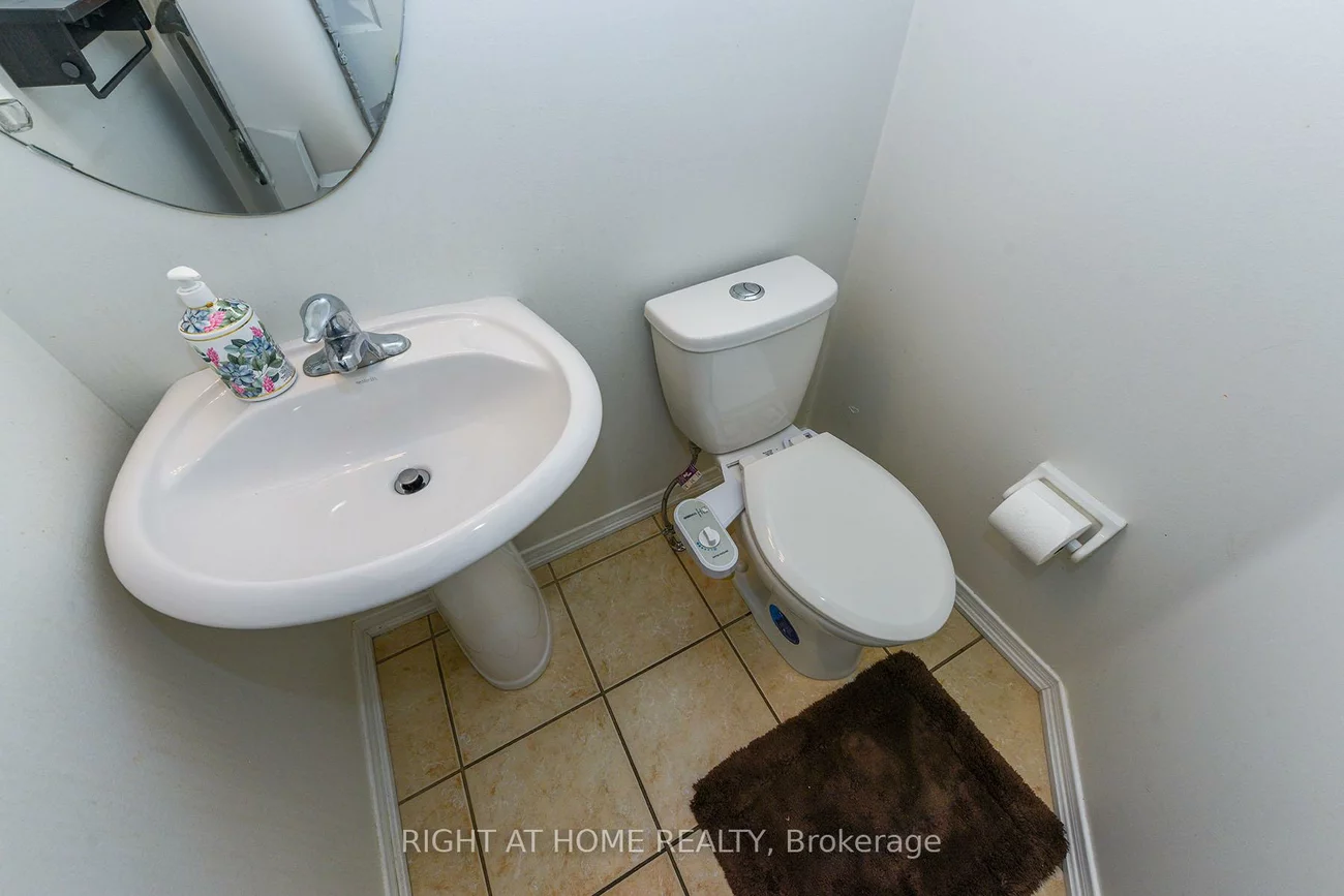 1551, Reeves, 1007 - GA Glen Abbey, Oakville