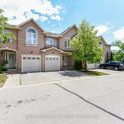 1551, Reeves, 1007 - GA Glen Abbey, Oakville
