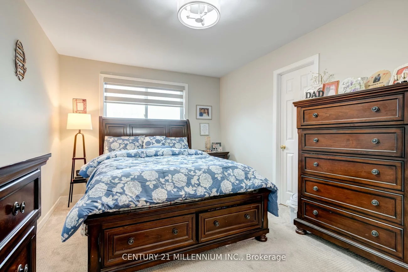 1536, Sixth, 1003 - CP College Park, Oakville