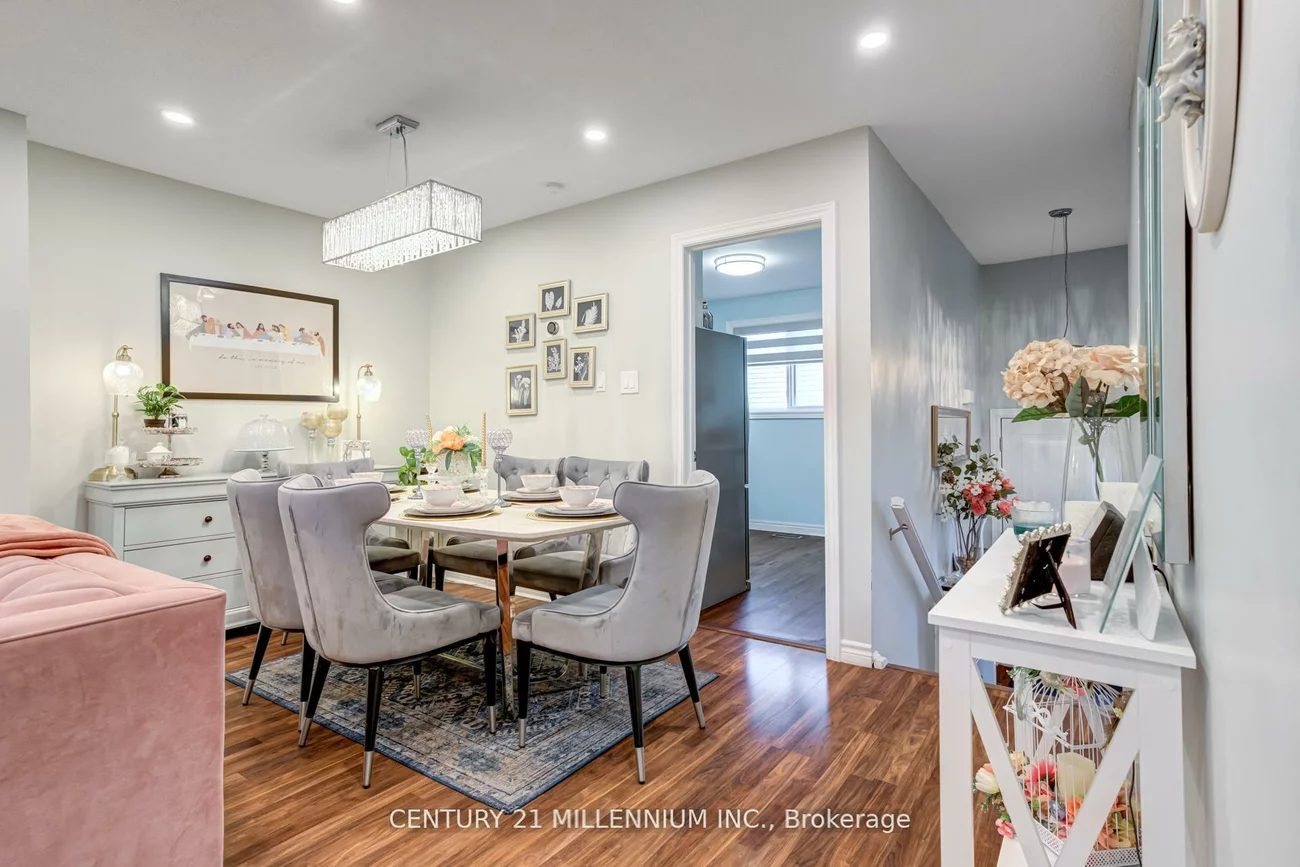 1536, Sixth, 1003 - CP College Park, Oakville