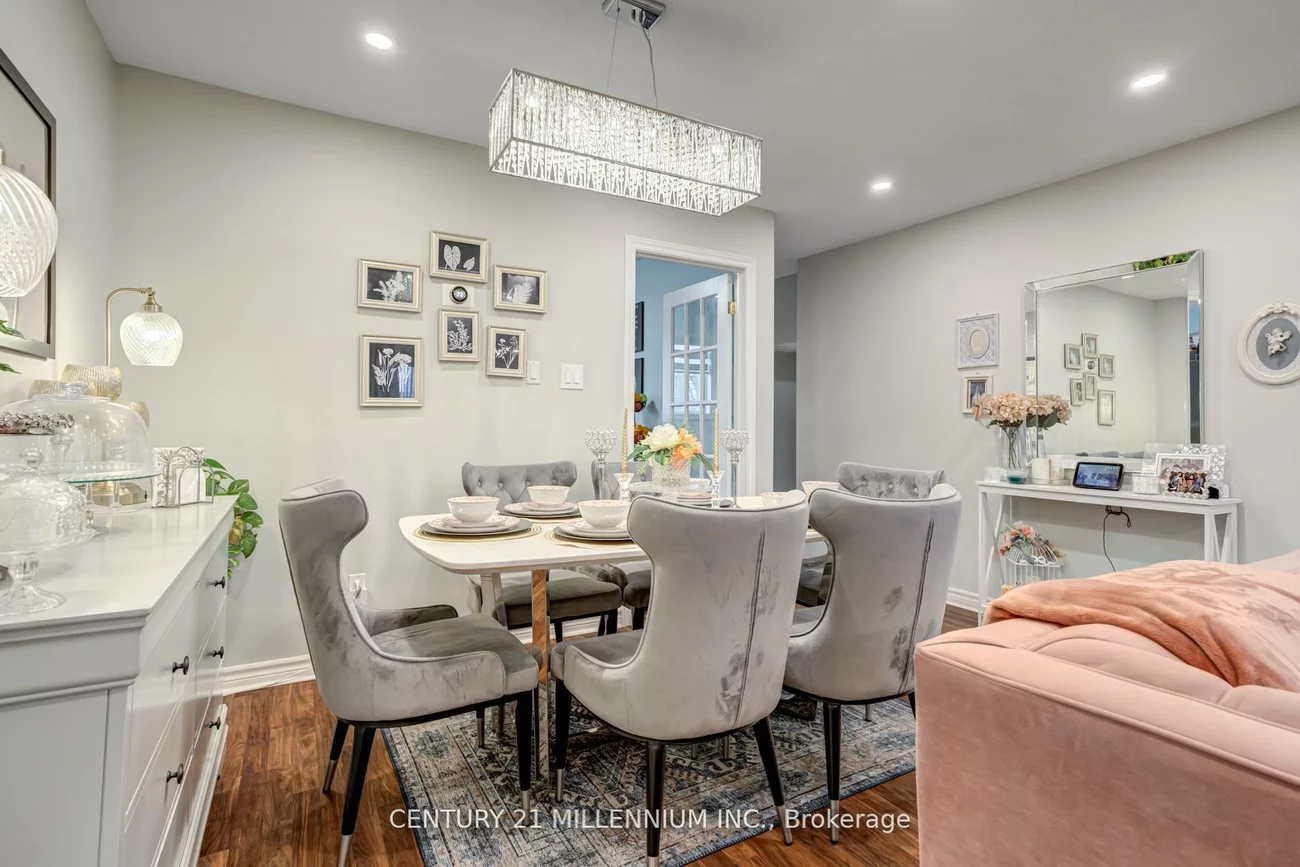 1536, Sixth, 1003 - CP College Park, Oakville