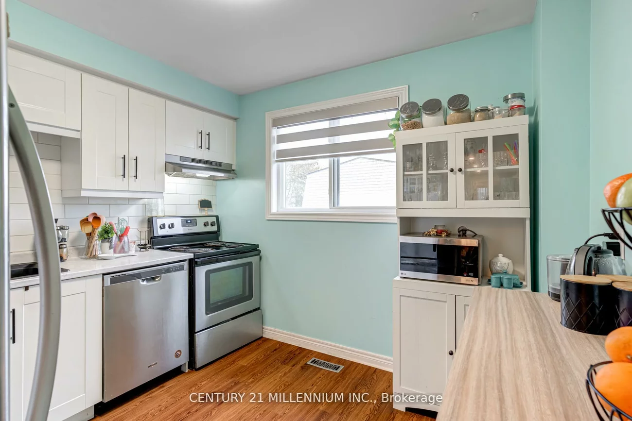 1536, Sixth, 1003 - CP College Park, Oakville