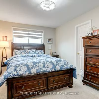1536, Sixth, 1003 - CP College Park, Oakville