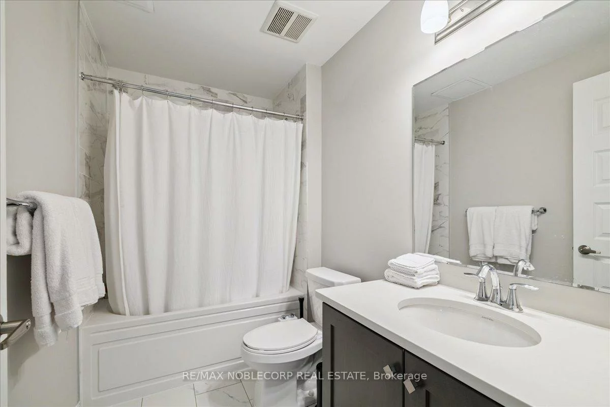 50, Kaitting, 1008 - GO Glenorchy, Oakville