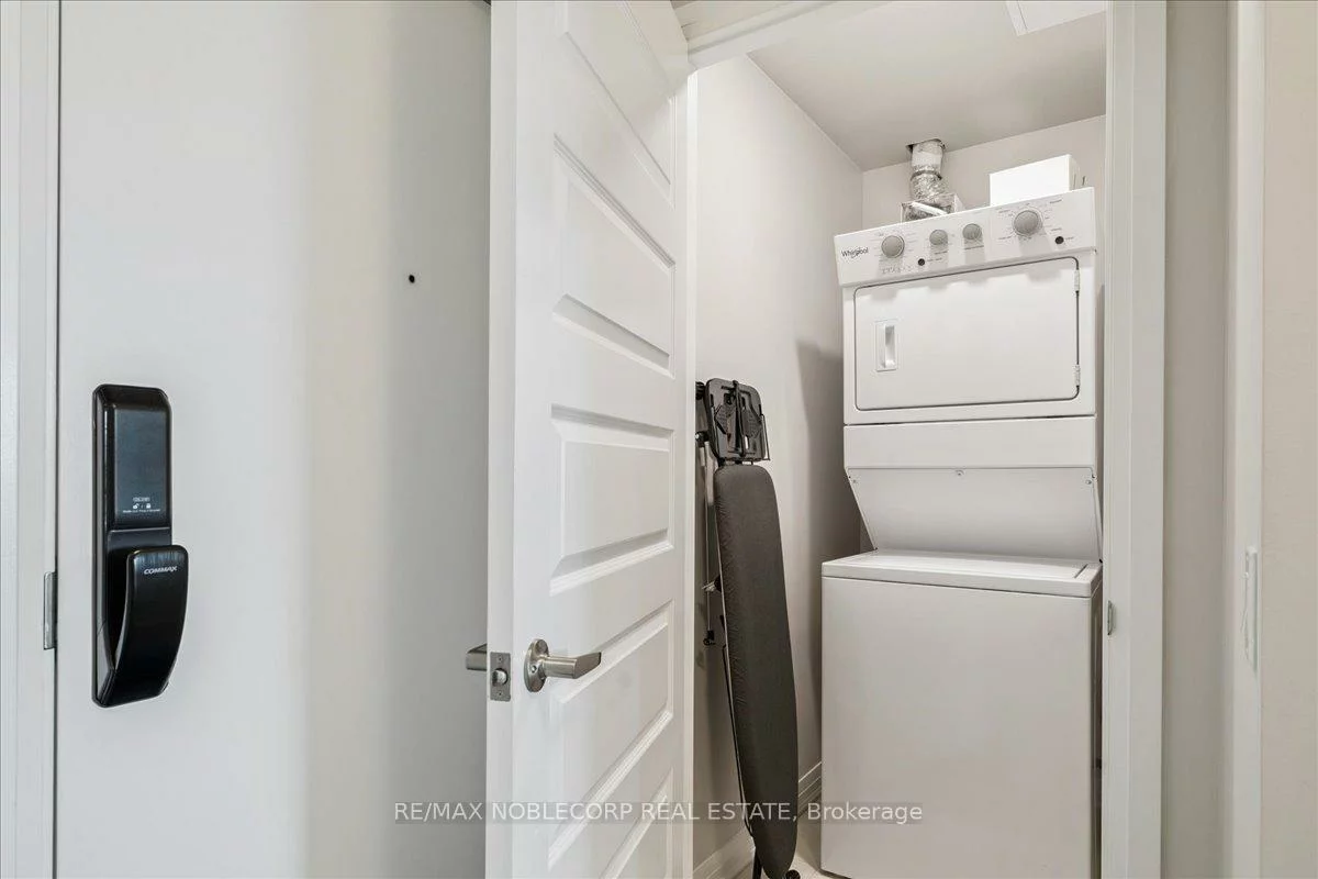 50, Kaitting, 1008 - GO Glenorchy, Oakville