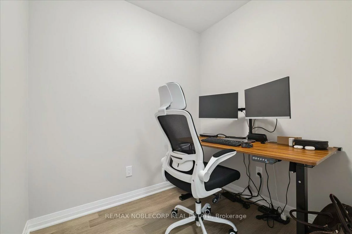 50, Kaitting, 1008 - GO Glenorchy, Oakville