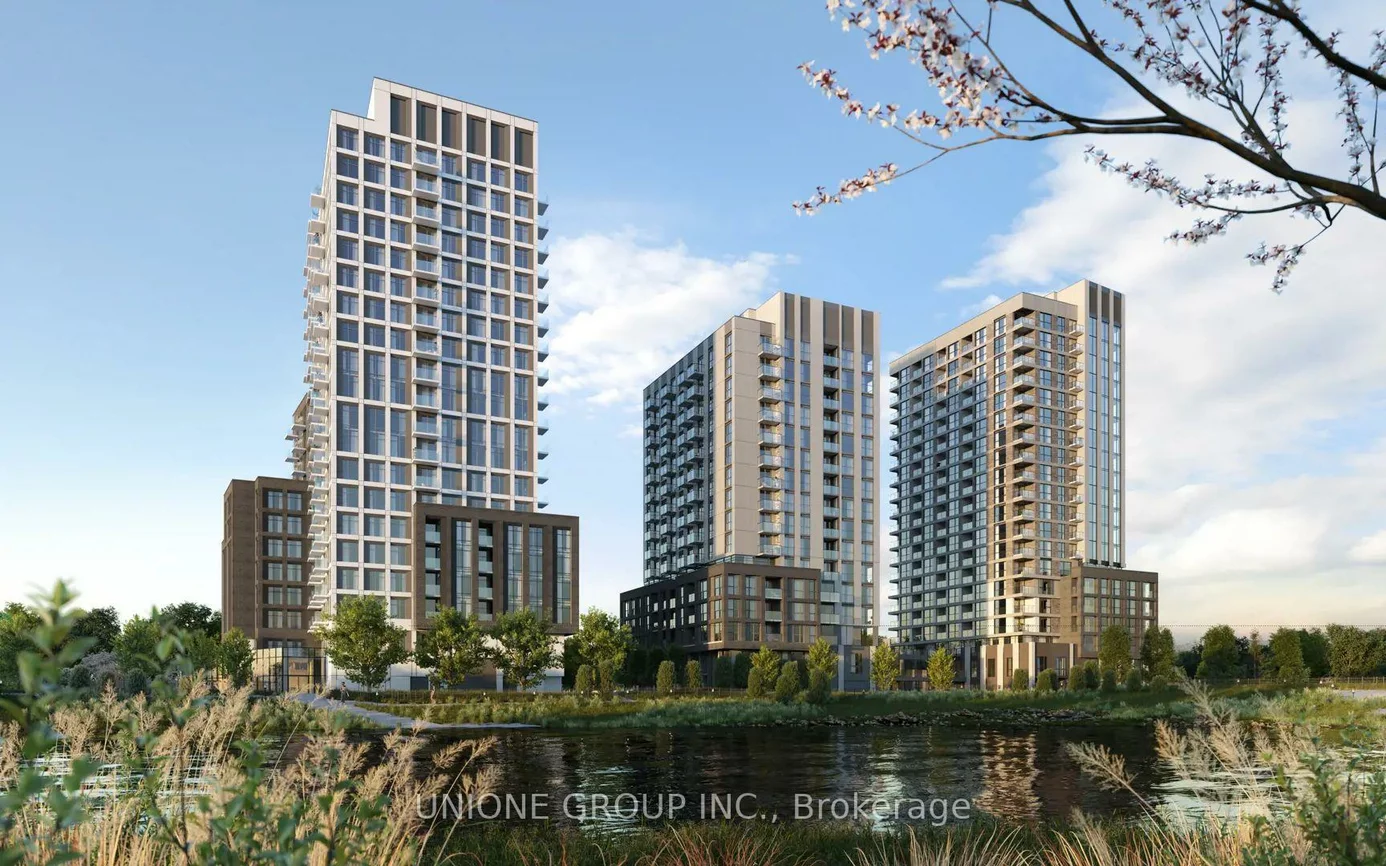 339, Wheat Boom, 1010 - JM Joshua Meadows, Oakville
