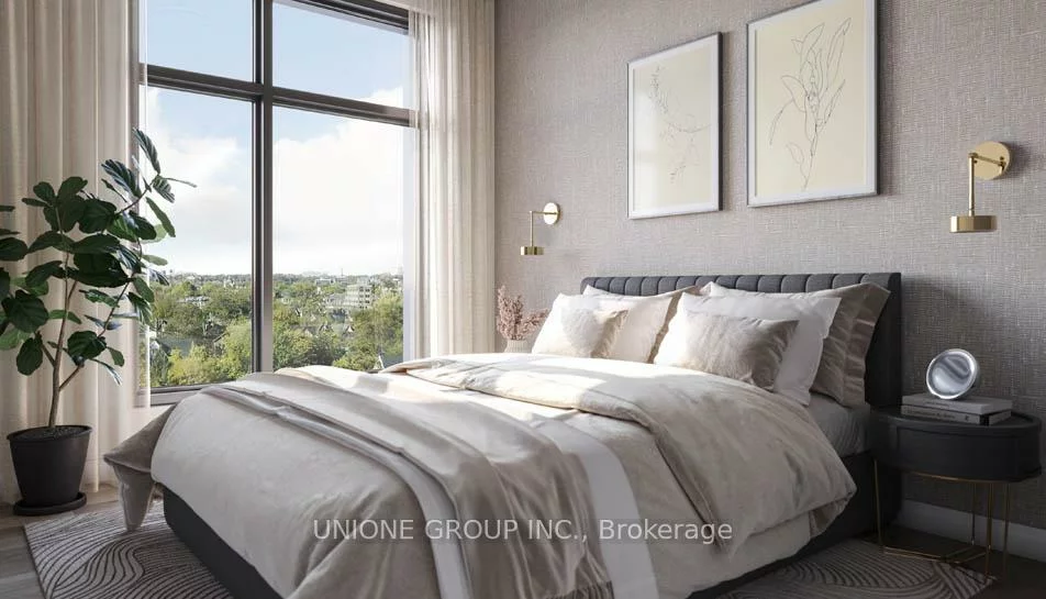 339, Wheat Boom, 1010 - JM Joshua Meadows, Oakville