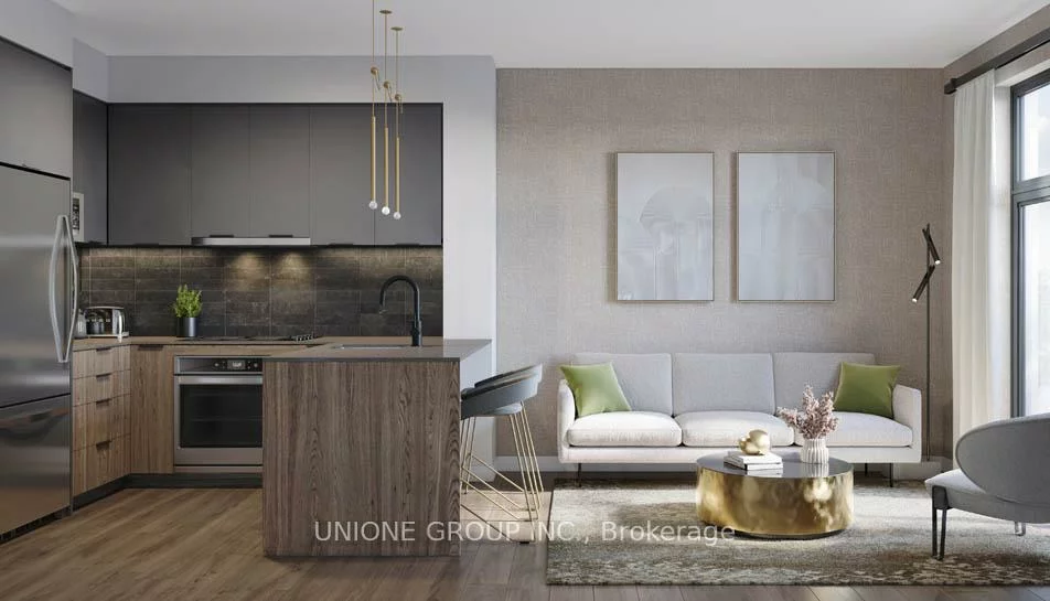 339, Wheat Boom, 1010 - JM Joshua Meadows, Oakville