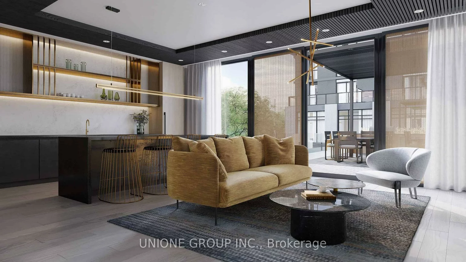 339, Wheat Boom, 1010 - JM Joshua Meadows, Oakville