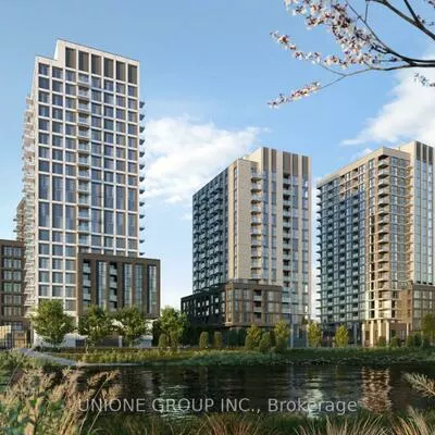 339, Wheat Boom, 1010 - JM Joshua Meadows, Oakville