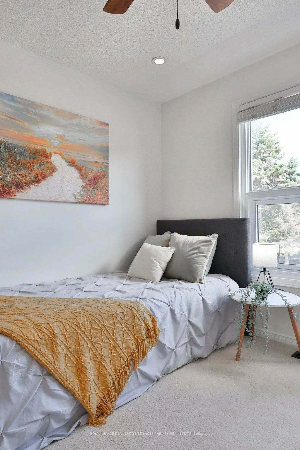 1580, Reeves, 1007 - GA Glen Abbey, Oakville