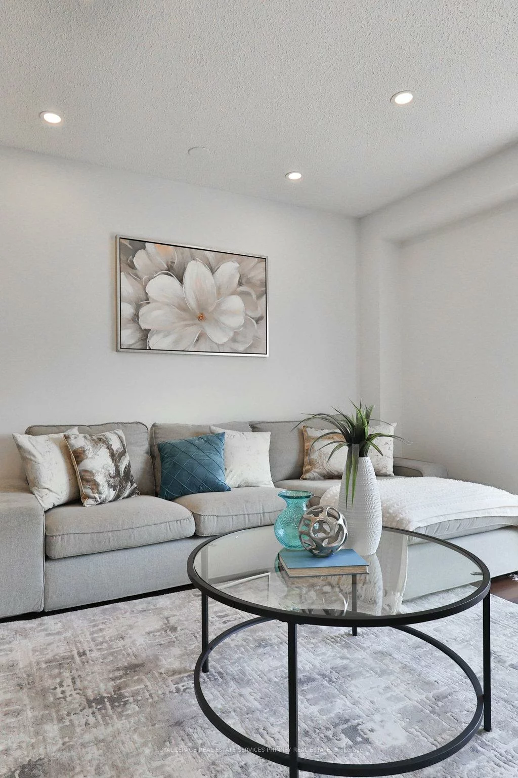 1580, Reeves, 1007 - GA Glen Abbey, Oakville