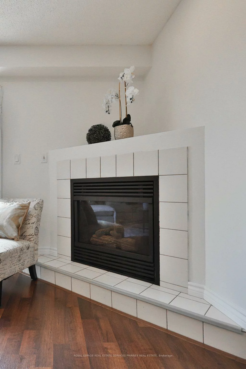 1580, Reeves, 1007 - GA Glen Abbey, Oakville