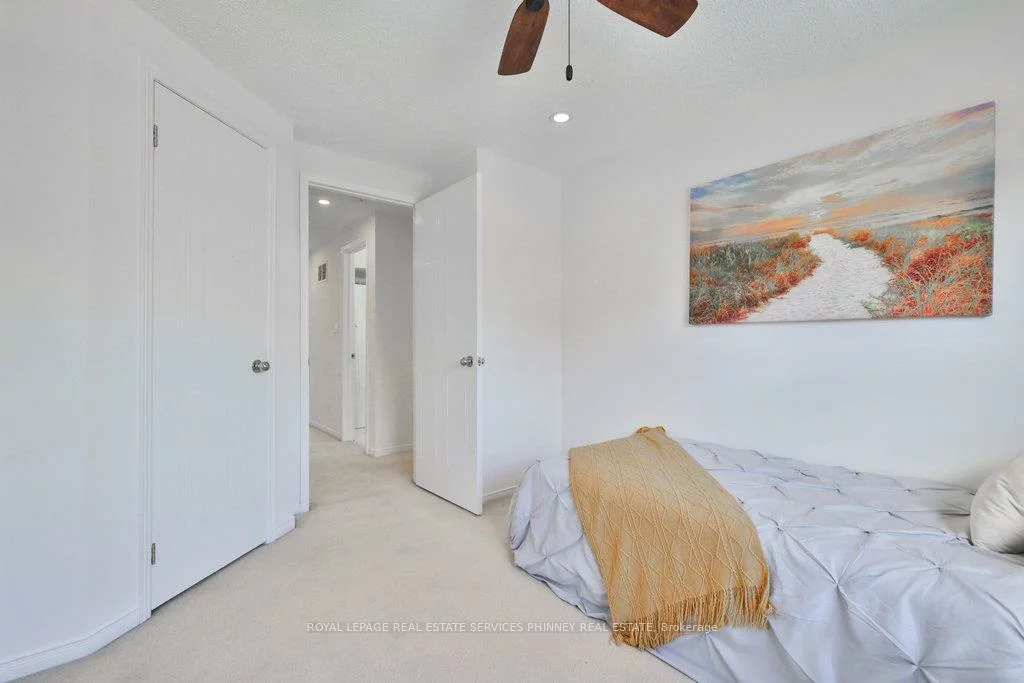 1580, Reeves, 1007 - GA Glen Abbey, Oakville