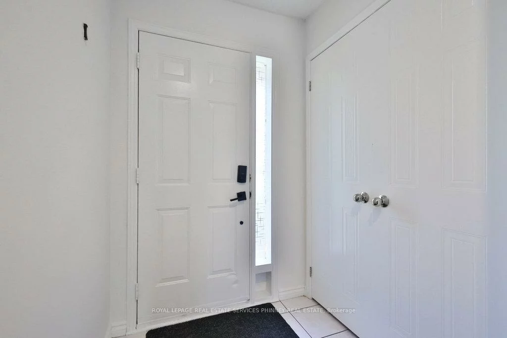 1580, Reeves, 1007 - GA Glen Abbey, Oakville