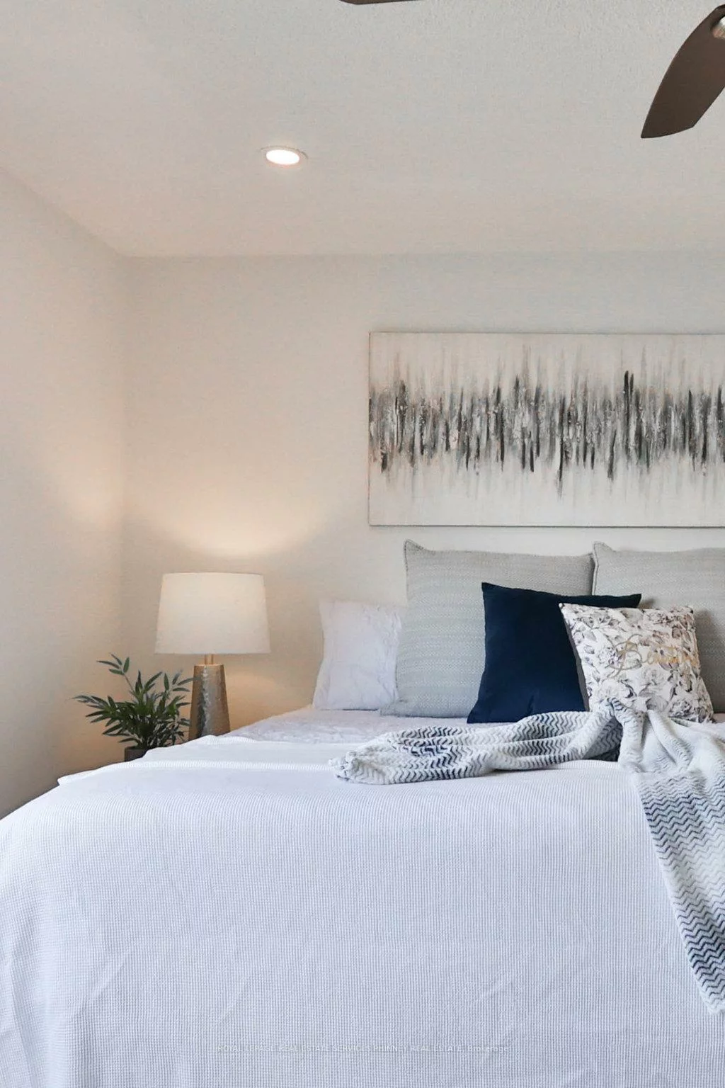 1580, Reeves, 1007 - GA Glen Abbey, Oakville