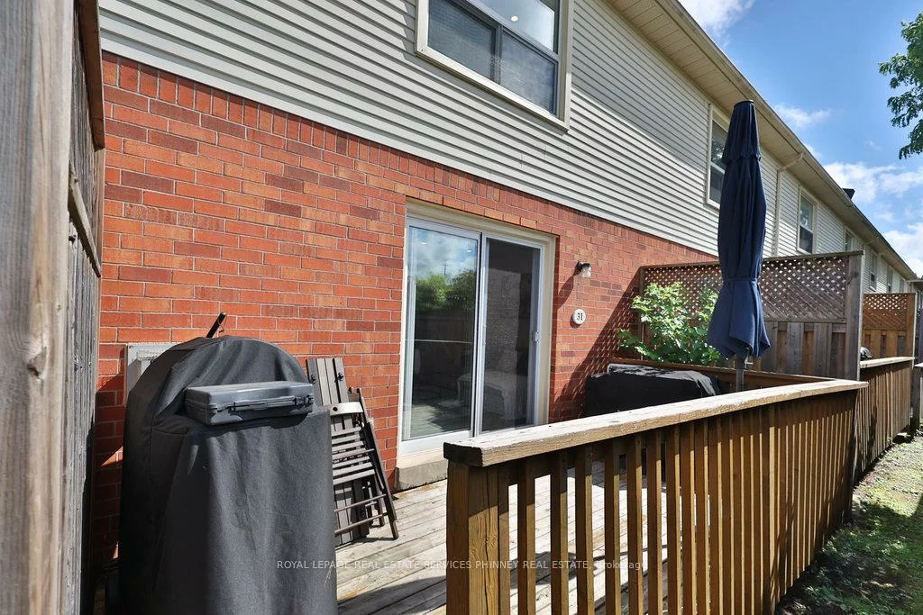 1580, Reeves, 1007 - GA Glen Abbey, Oakville