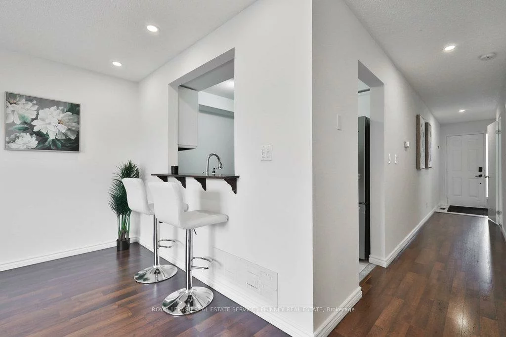 1580, Reeves, 1007 - GA Glen Abbey, Oakville
