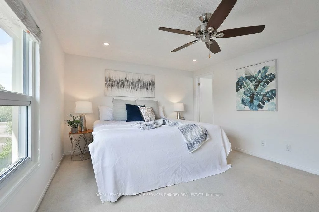 1580, Reeves, 1007 - GA Glen Abbey, Oakville