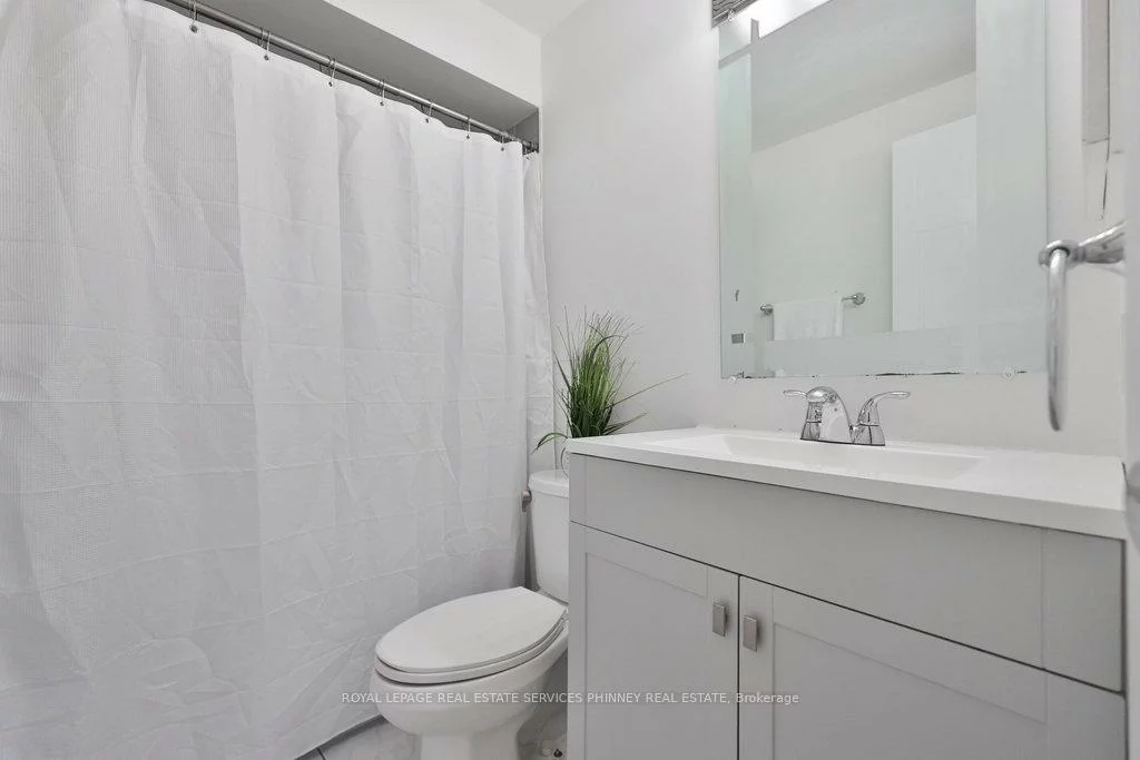1580, Reeves, 1007 - GA Glen Abbey, Oakville