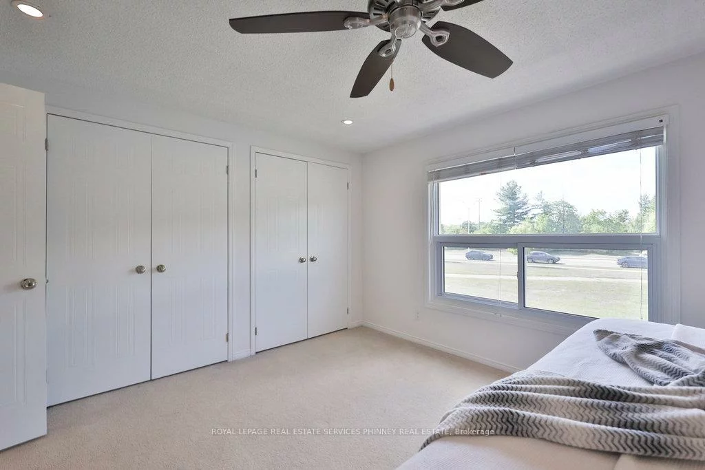 1580, Reeves, 1007 - GA Glen Abbey, Oakville