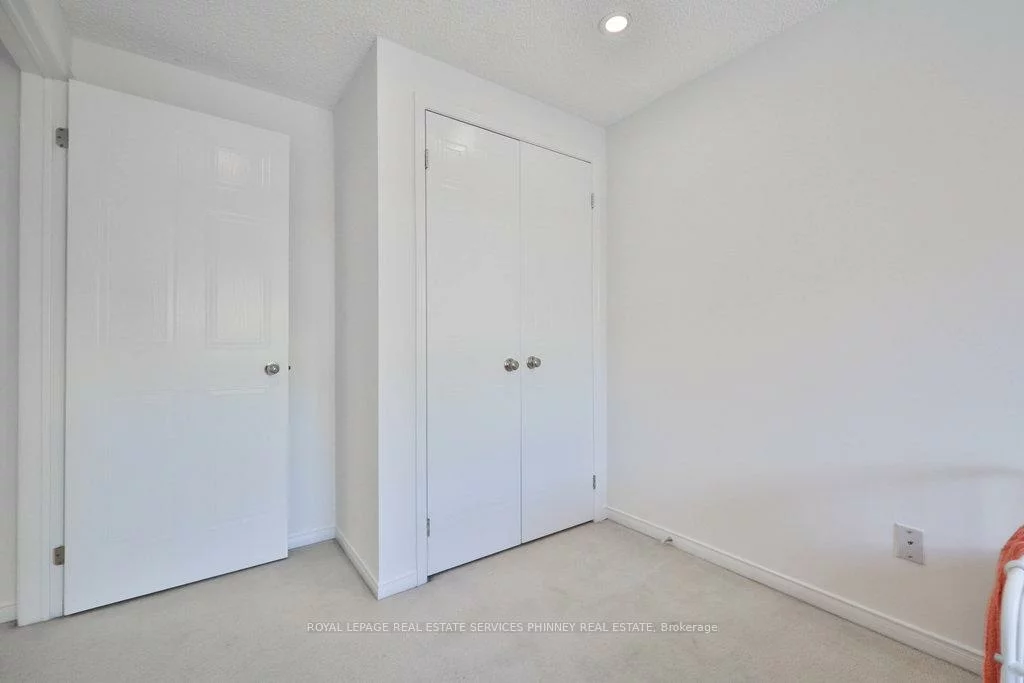1580, Reeves, 1007 - GA Glen Abbey, Oakville