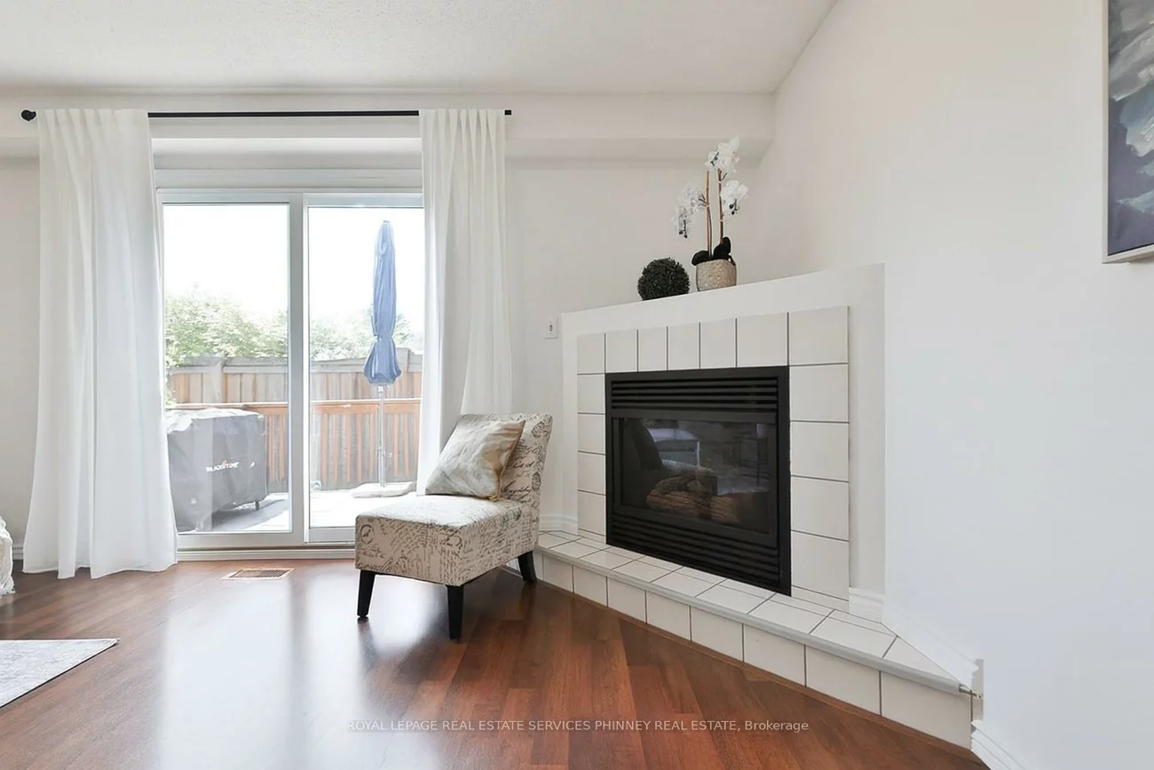 1580, Reeves, 1007 - GA Glen Abbey, Oakville