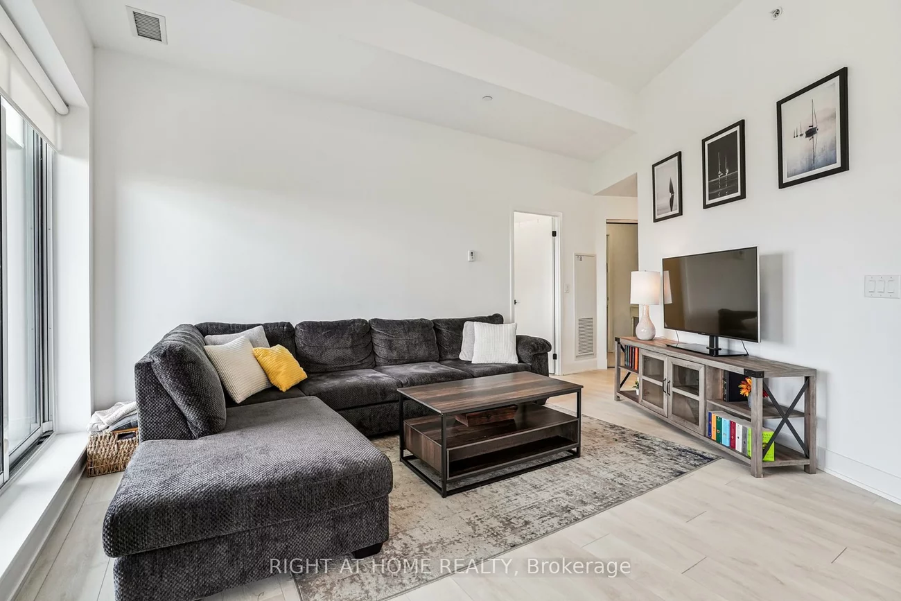 2485, Taunton, 1015 - RO River Oaks, Oakville