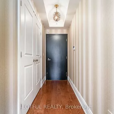 3500, Lakeshore, 1001 - BR Bronte, Oakville