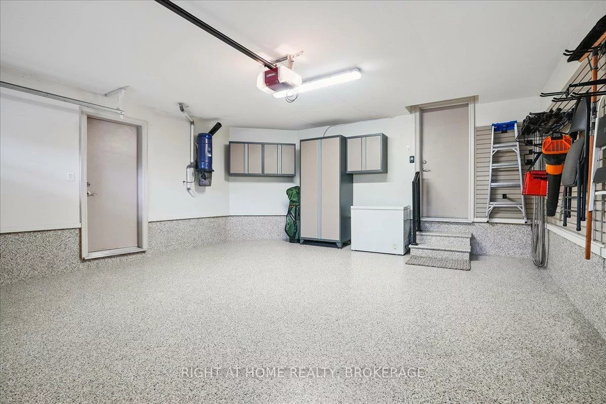 1267, Dorval, 1007 - GA Glen Abbey, Oakville