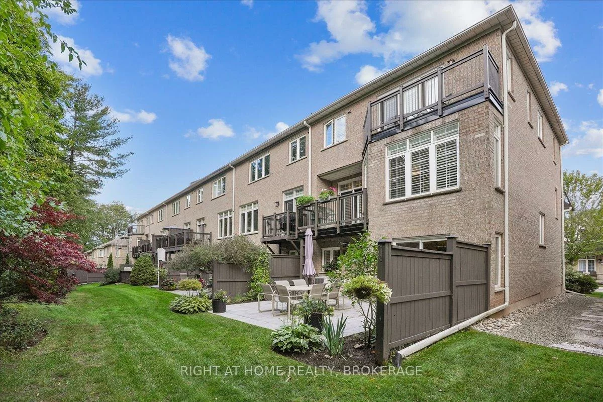 1267, Dorval, 1007 - GA Glen Abbey, Oakville