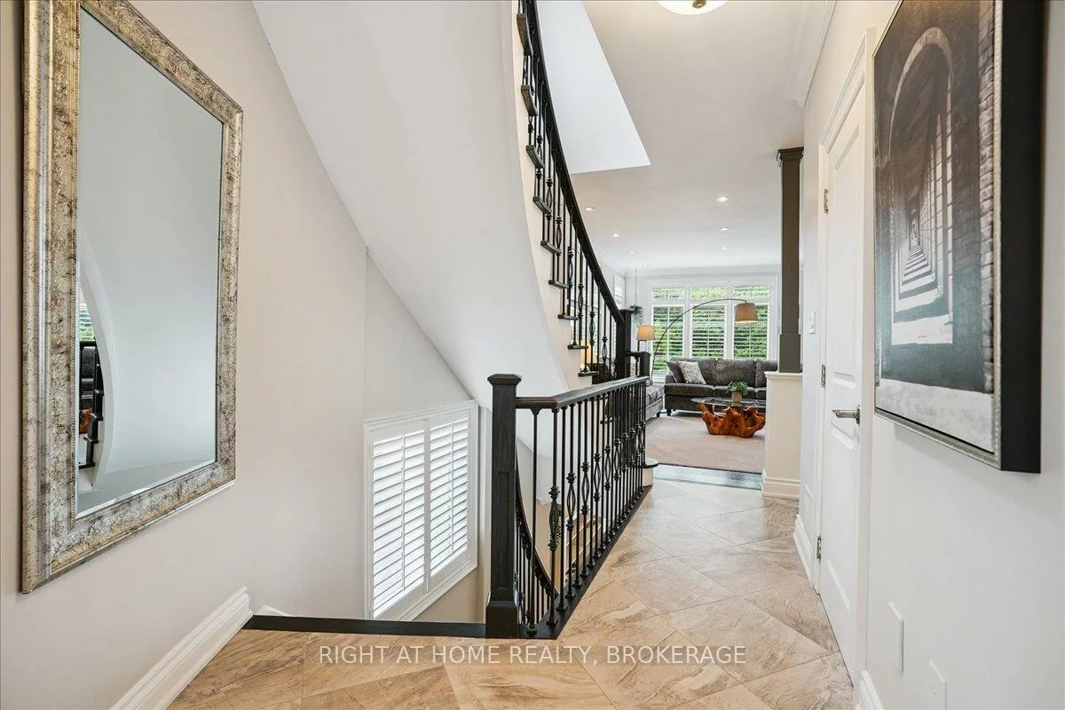 1267, Dorval, 1007 - GA Glen Abbey, Oakville