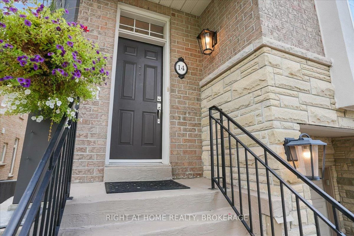 1267, Dorval, 1007 - GA Glen Abbey, Oakville