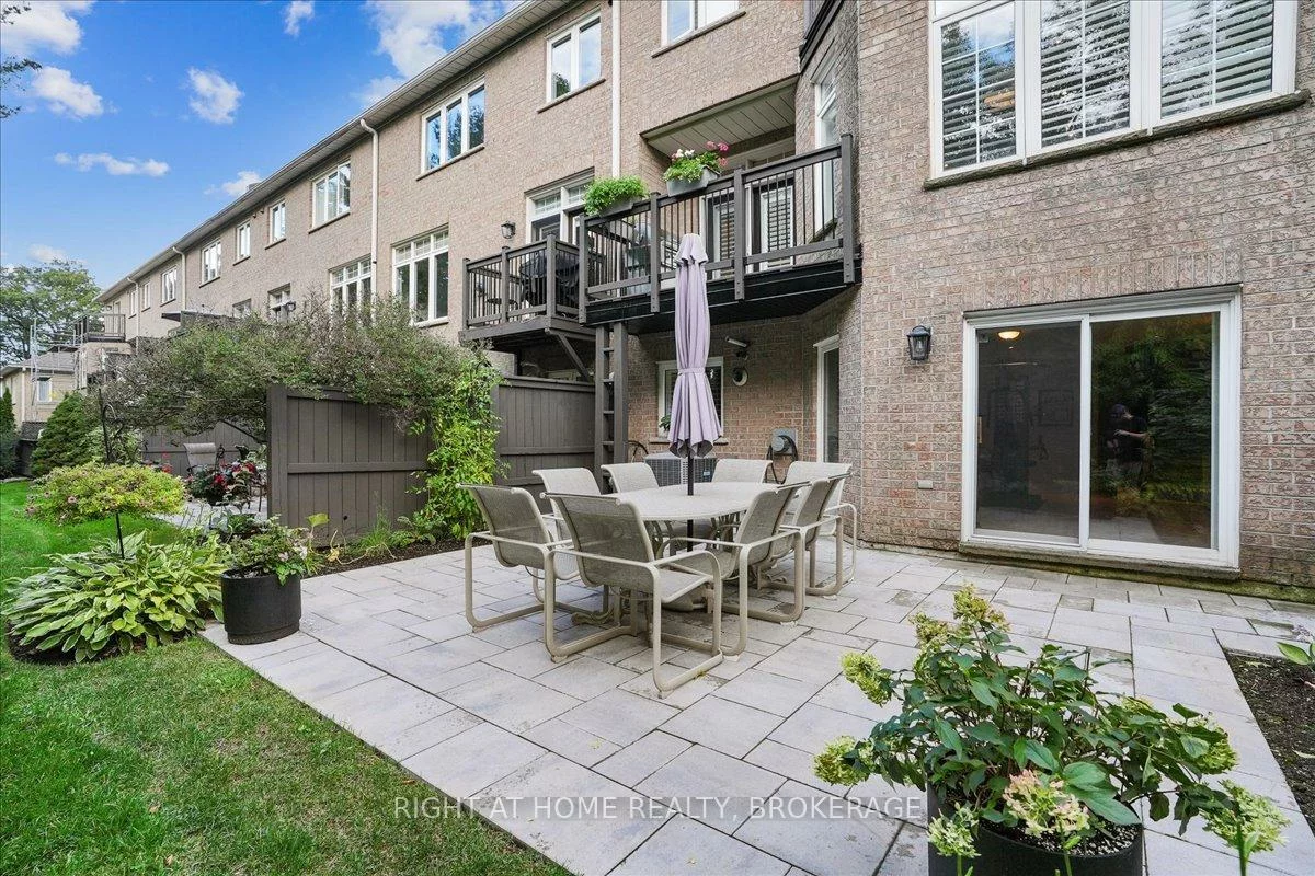 1267, Dorval, 1007 - GA Glen Abbey, Oakville