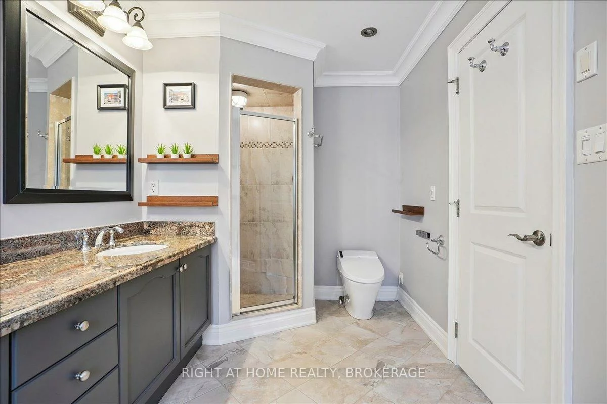 1267, Dorval, 1007 - GA Glen Abbey, Oakville