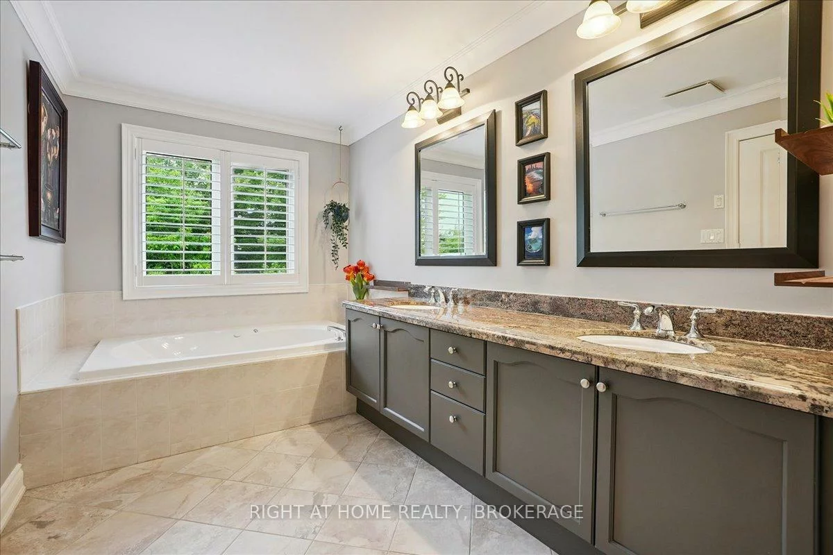 1267, Dorval, 1007 - GA Glen Abbey, Oakville
