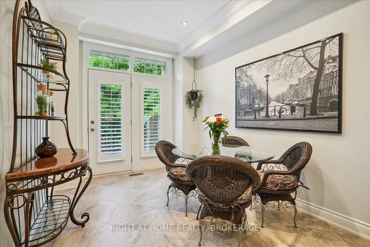 1267, Dorval, 1007 - GA Glen Abbey, Oakville